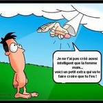 Chaussette 