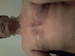 Small