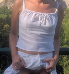 Small