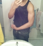 Small