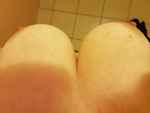 Small