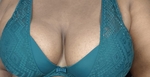 ava
