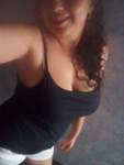 Small
