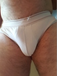 Small