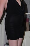 Small