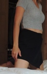 Small