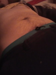 Small