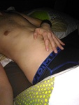 Small
