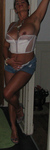 Small