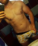 Small