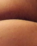 Small