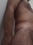 Small
