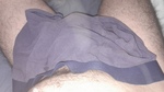 Fron