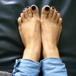princess_feet