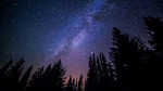 Constellation 