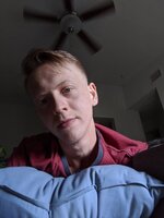 Bigwhitecock