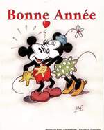 Titine1746