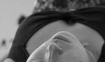 Lola06