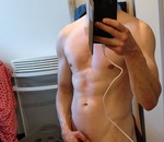 talleyrand_22