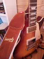 Gibson2610
