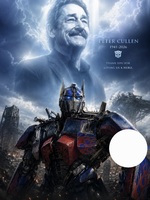 Medingue32