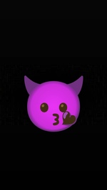 Raisinsec