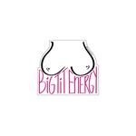 AdiBoobs