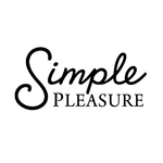 SimplePleasure