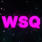 WebSexQ