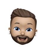 Steve321