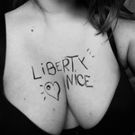 LibertyNice