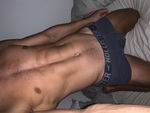Beausexe31