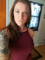 MarieEve36DD
