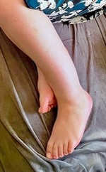 Feet039