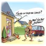 Moidu0892