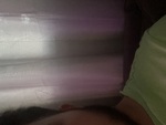 Saamm45