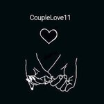 CoupleLove11