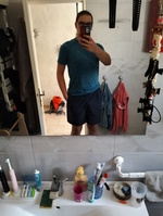 Muzan