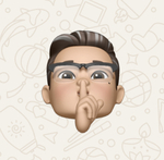 Coolman17