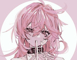 Chouchoupi2