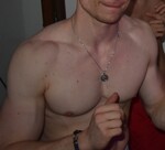 ElDiablo69