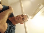 pierre7827042