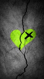 Darkcrow