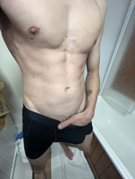 ZerosiXL
