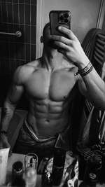 Rydz34