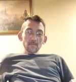 BJNW