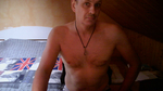 sexelargedu59