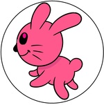JusteEnvie69