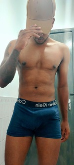 Jonathan230