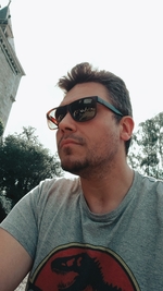 Belgiumguy25